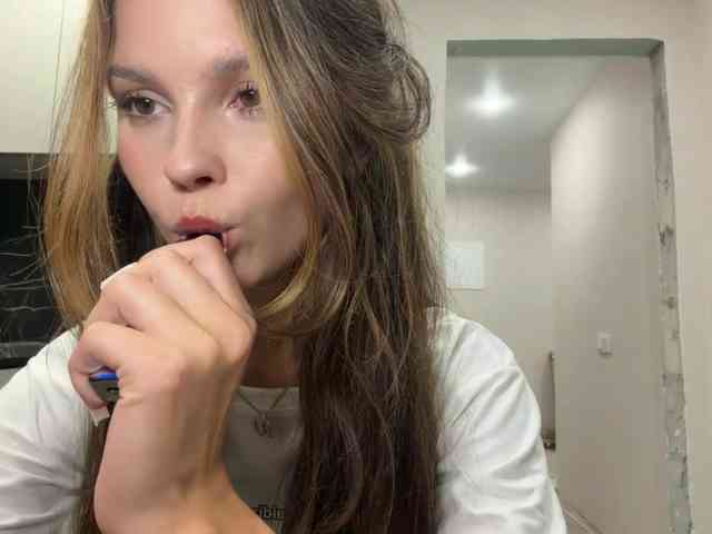 Modelo: AnaByant