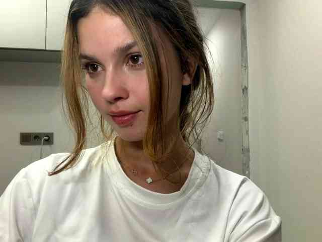 AnaByant webcam