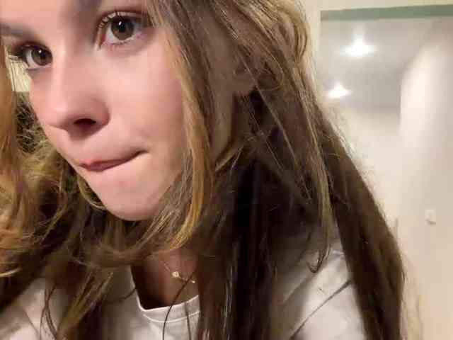 AnaByant webcam