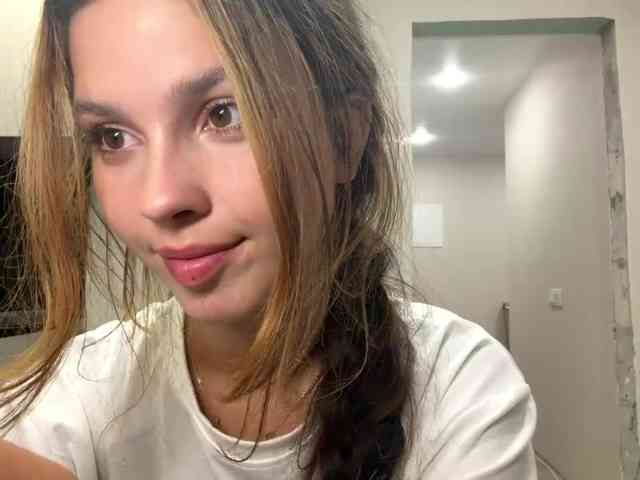 Modelo: AnaByant
