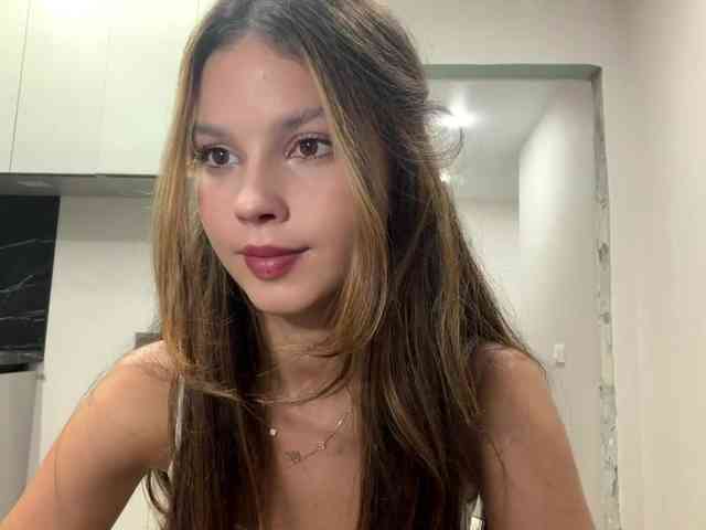 AnaByant webcam