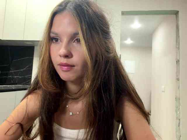 Modelo: AnaByant