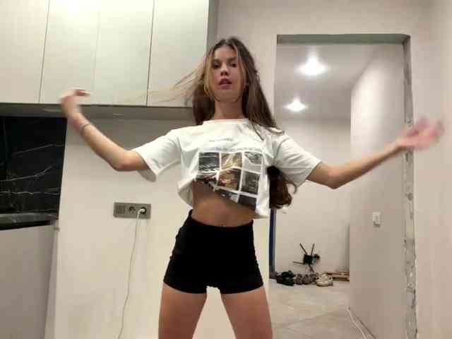 Modelo: AnaByant