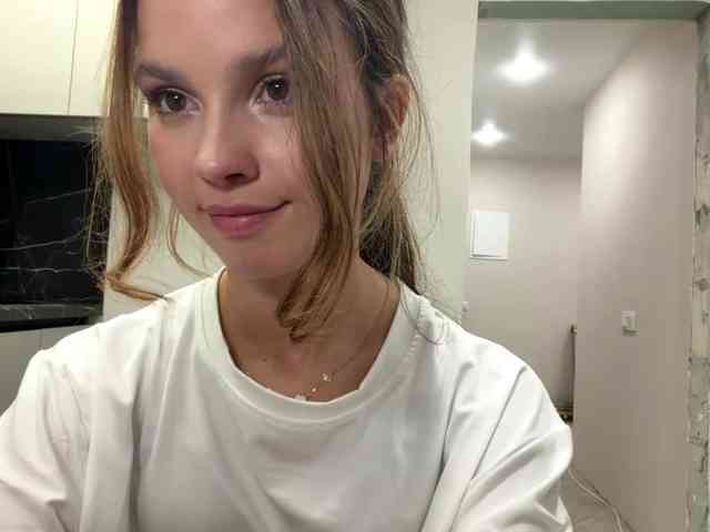 AnaByant webcam