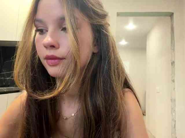 AnaByant webcam
