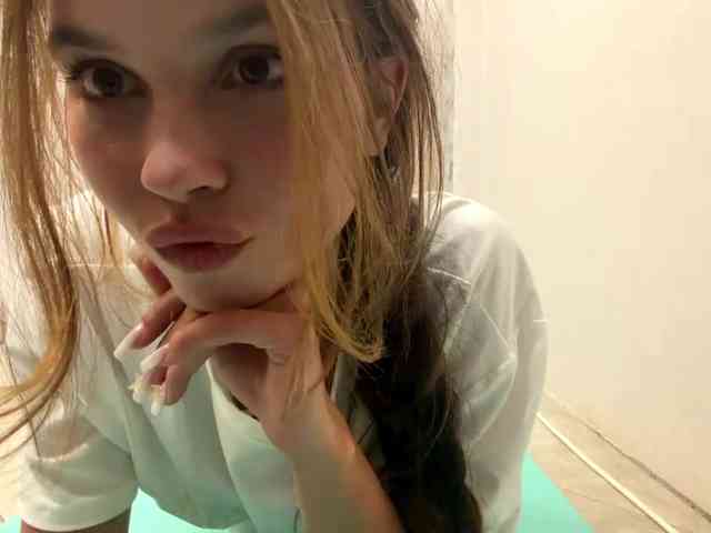 Modelo: AnaByant