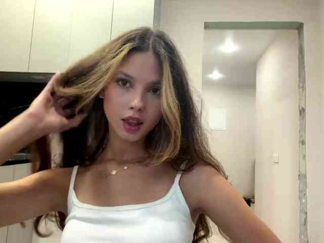 AnaByant webcam