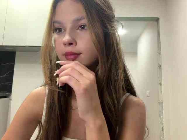 AnaByant webcam