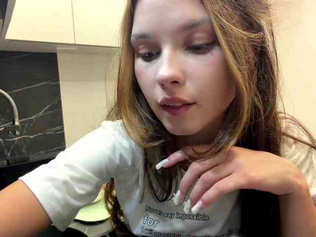 Modelo: AnaByant
