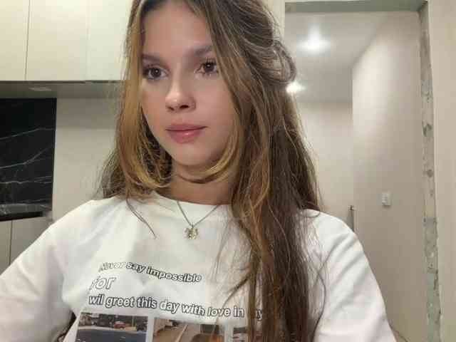 Modelo: AnaByant