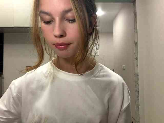AnaByant