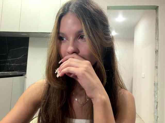 Modelo: AnaByant