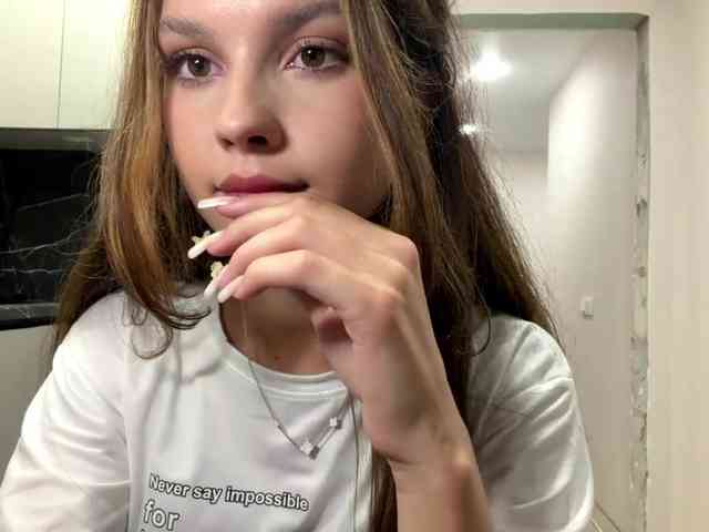 AnaByant webcam