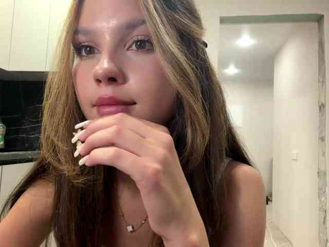 Modelo: AnaByant