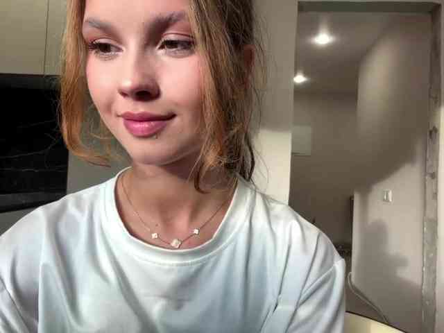 AnaByant webcam