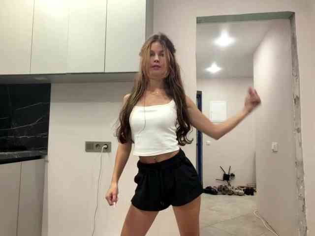 Modelo: AnaByant
