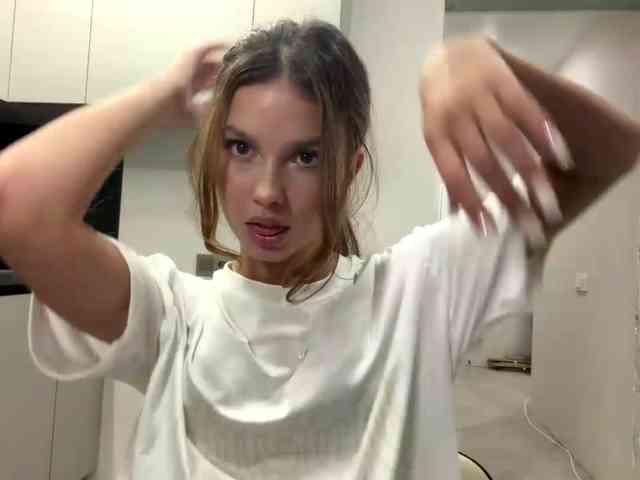 AnaByant webcam