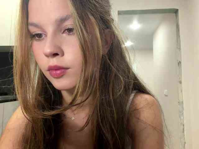 Modelo: AnaByant