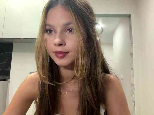 AnaByant webcam
