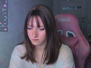 henta1sonya Porn Show