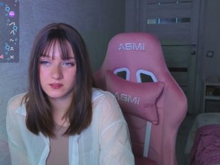 henta1sonya Porn Show