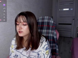 henta1sonya Porn Show