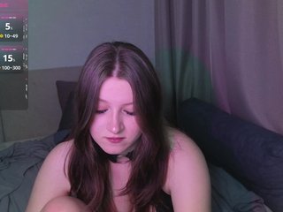 henta1sonya Porn Show