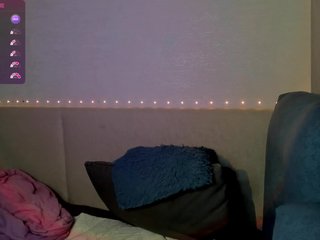 henta1sonya Porn Show