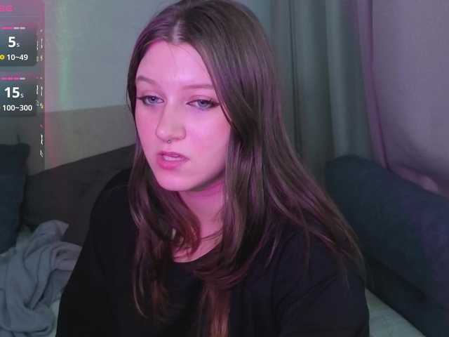 henta1sonya live webcam show