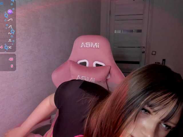 henta1sonya