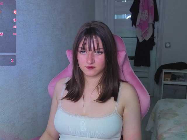 henta1sonya