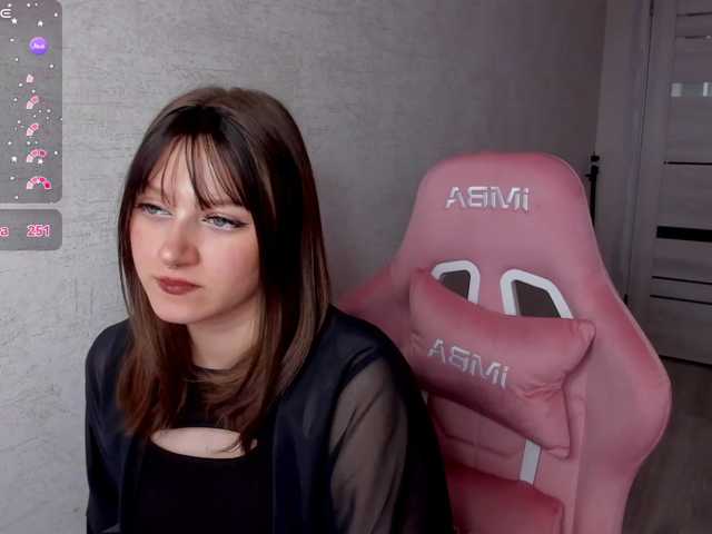 henta1sonya