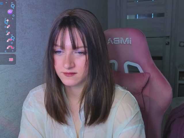 henta1sonya