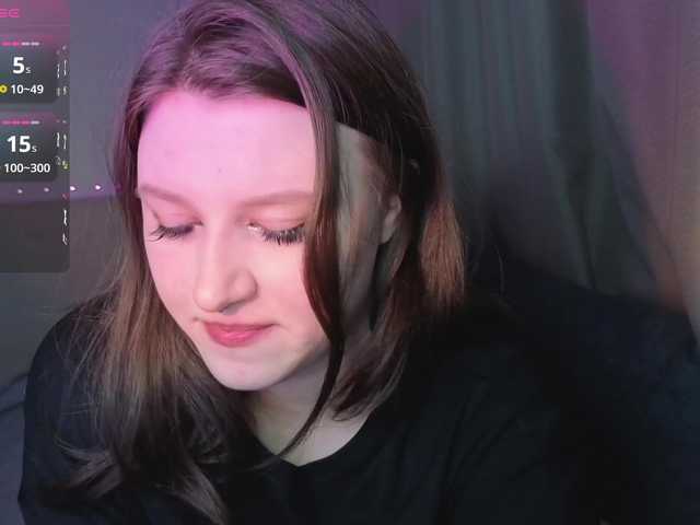 henta1sonya live webcam show