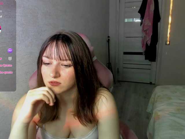 henta1sonya