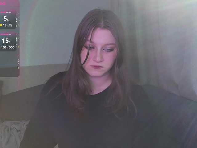 henta1sonya