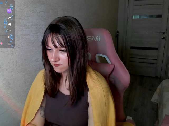 henta1sonya