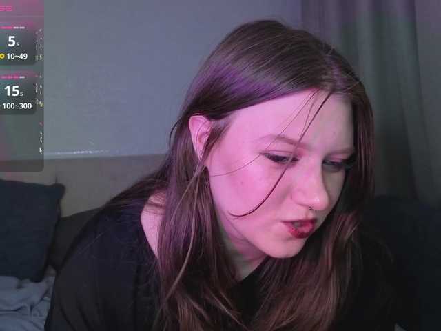 henta1sonya live webcam show