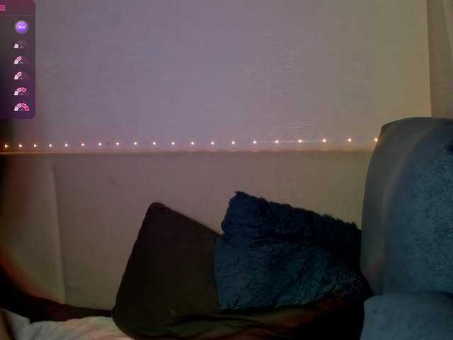 henta1sonya live cam preview