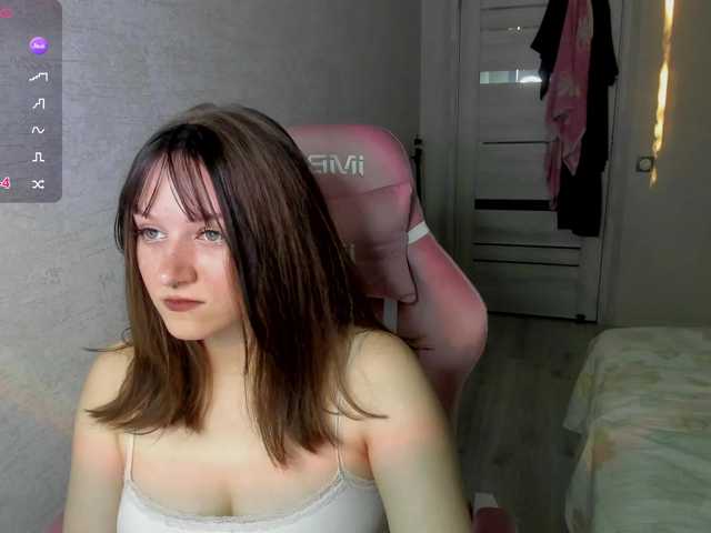 henta1sonya