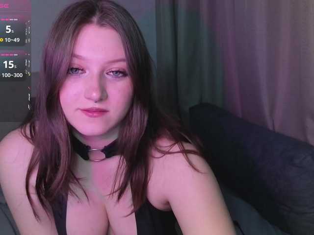 henta1sonya live cam on 