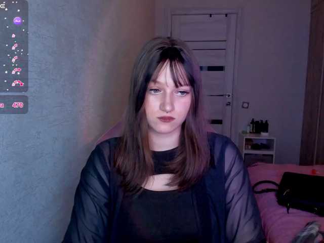 henta1sonya live cam on BongaCams