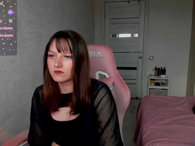 henta1sonya