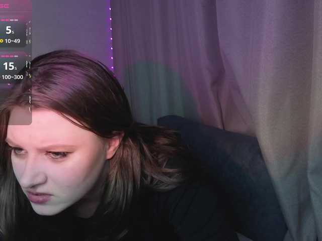 henta1sonya live webcam show