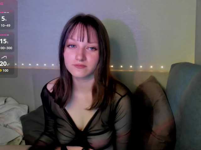 henta1sonya live cam preview