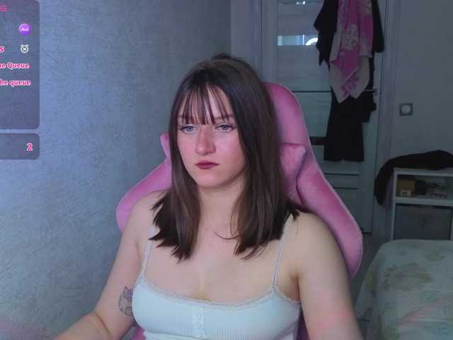 henta1sonya