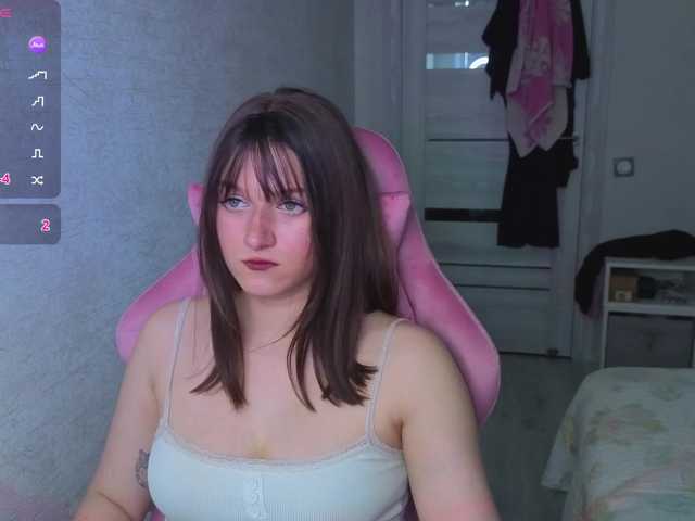 henta1sonya