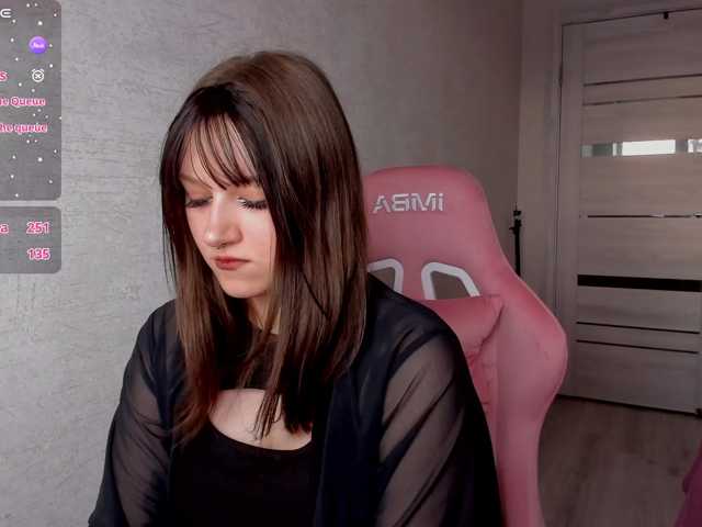 henta1sonya
