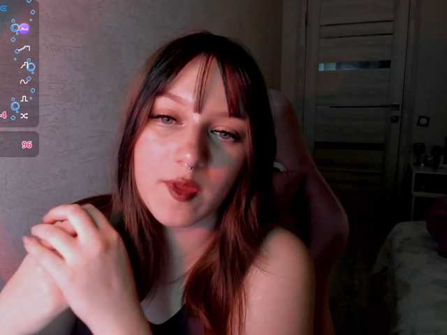 henta1sonya