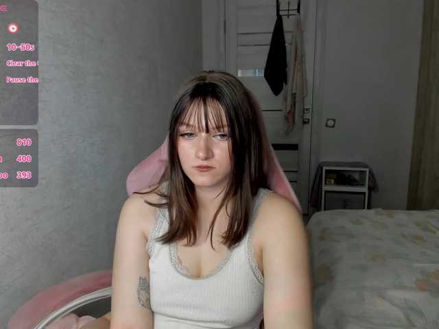 henta1sonya